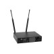 Set microfon wireless Omnitronic UHF-601 520-554