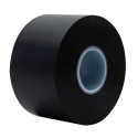 Banda PVC MegaTape UT7 Black