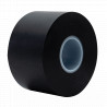 Banda PVC MegaTape UT7 Black