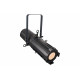 Reflector de teatru LED FOS Profile 25/50 PRO