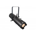 Reflector de teatru LED FOS Profile 25/50 PRO