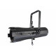 Reflector de teatru LED FOS Profile 25/50 PRO
