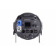 Reflector de teatru LED FOS Profile 25/50 PRO