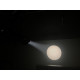 Reflector de teatru LED FOS Profile 25/50 PRO