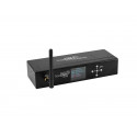 Interfata wireless DMX Eurolite freeDMX PRO 512 Wi-Fi Interface