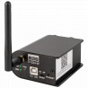 Interfata wireless DMX Showtec Quick DMX D1024-W