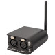 Interfata wireless DMX Showtec Quick DMX D1024-W