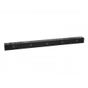 Controller pentru pixel LED Eurolite Pixel Ball PSU-5 ArtNet/DMX MK2