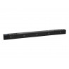 Controller pentru pixel LED Eurolite Pixel Ball PSU-5 ArtNet/DMX MK2
