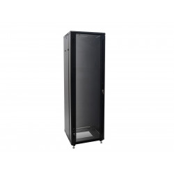 Placa montare microfon goosneck Stage Line GNS-2