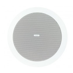 Difuzor coaxial Tannoy CVS4