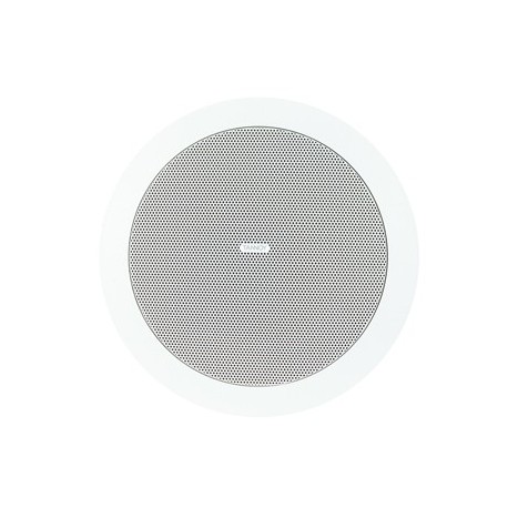 Difuzor coaxial Tannoy CVS4