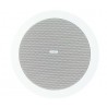 Difuzor coaxial Tannoy CVS4