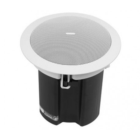 Difuzor coaxial Tannoy CVS4