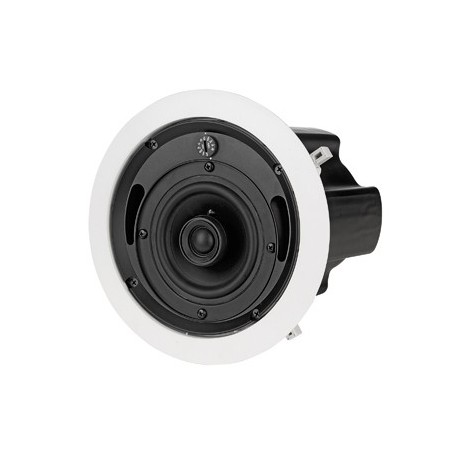 Difuzor coaxial Tannoy CVS4