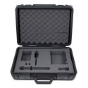 Case pentru microfon wireless Shure WA610
