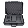 Case pentru microfon wireless Shure WA610