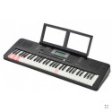 Pian portabil, Startone MKL-201