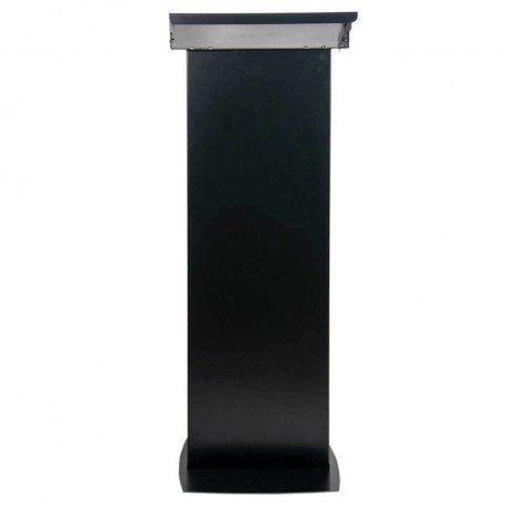 Pupitru pentru conferinta Partysound LE200M