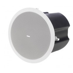 Difuzor coaxial Tannoy CVS6