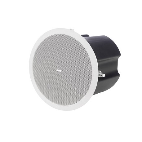 Difuzor coaxial Tannoy CVS6