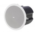 Difuzor coaxial Tannoy CVS6