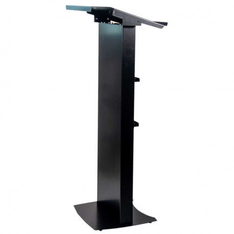 Pupitru pentru conferinta Partysound LE200M