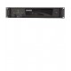 Amplificator Tannoy TA 600