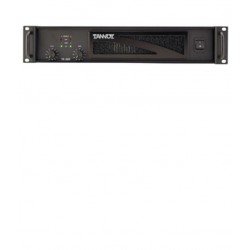 Amplificator Tannoy TA 600