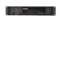 Amplificator Tannoy TA 600