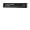 Amplificator Tannoy TA 600