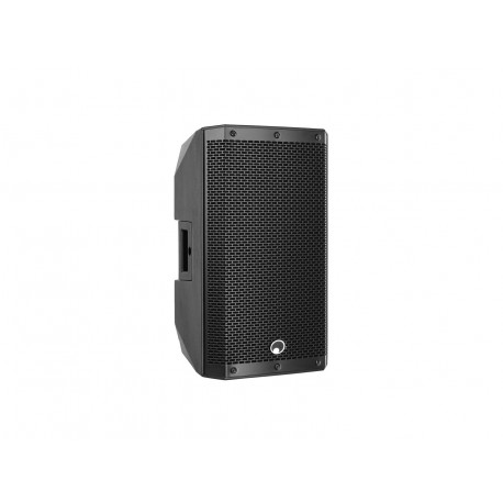 Boxa Omnitronic XNG-210