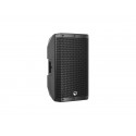 Boxa Omnitronic XNG-210