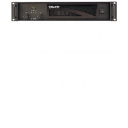 Amplificator Tannoy TA 1000