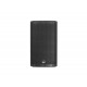 Boxa Omnitronic XNG-210