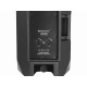 Boxa Omnitronic XNG-210