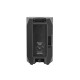 Boxa Omnitronic XNG-210
