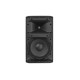 Boxa Omnitronic XNG-210