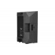 Boxa Omnitronic XNG-210