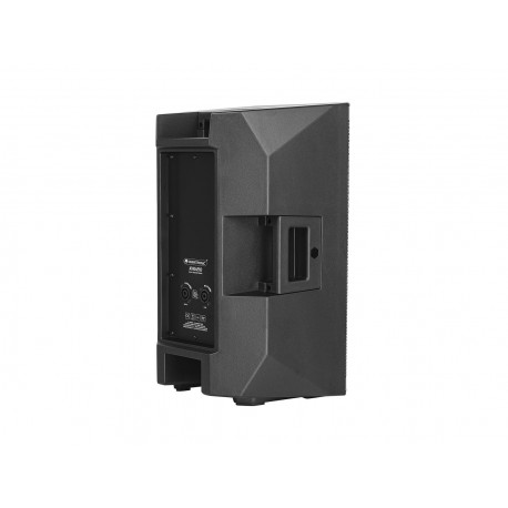 Boxa Omnitronic XNG-210