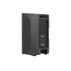 Boxa Omnitronic XNG-210