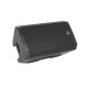 Boxa Omnitronic XNG-210