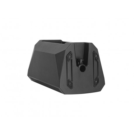 Boxa Omnitronic XNG-210