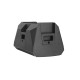 Boxa Omnitronic XNG-210