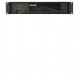 Amplificator Tannoy TA 1400