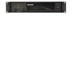 Amplificator Tannoy TA 1400