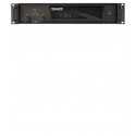 Amplificator Tannoy TA 1400