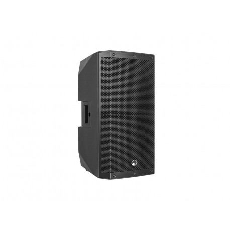 Boxa Omnitronic XNG-212