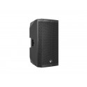 Boxa Omnitronic XNG-212