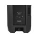 Boxa Omnitronic XNG-212